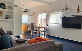 Apartmani Ankica